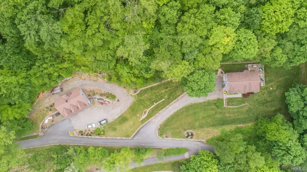 765 Croton Falls Road - Photo 1