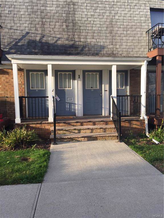 1 Fortune Road - Photo 1