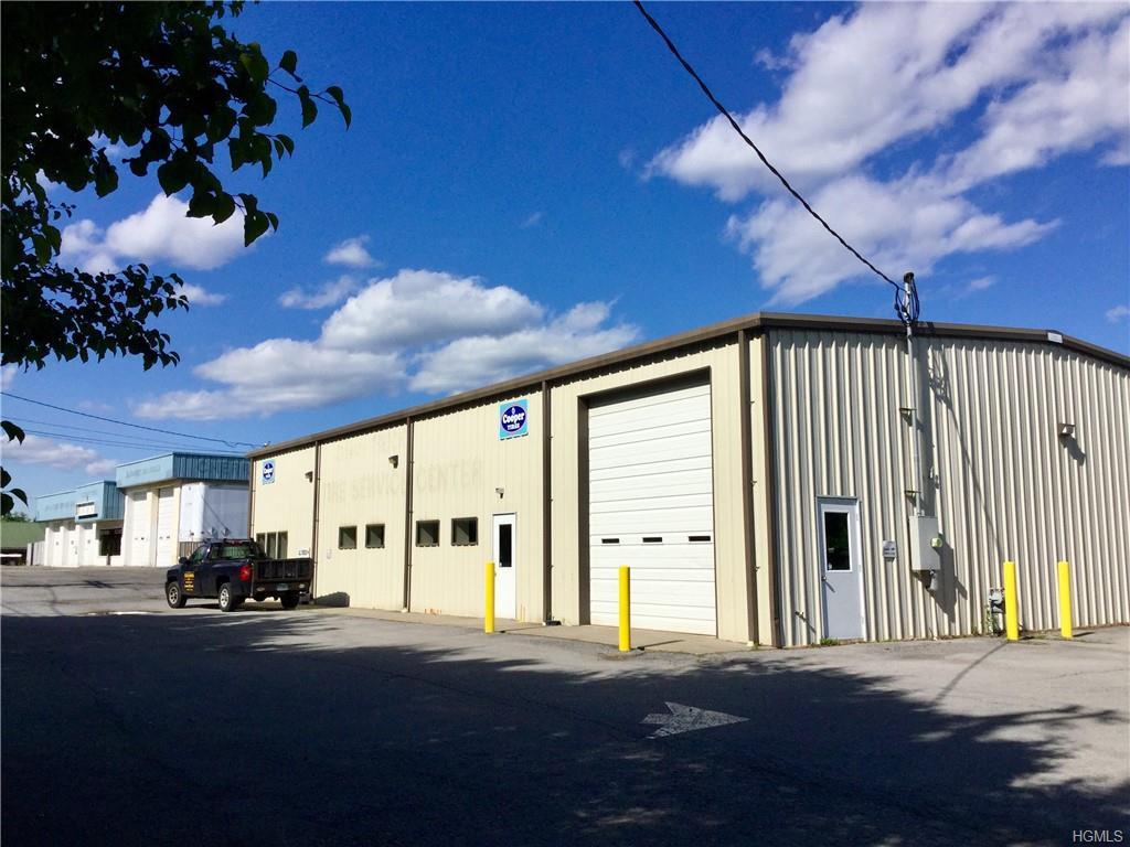 950 Homestead Avenue - Photo 1