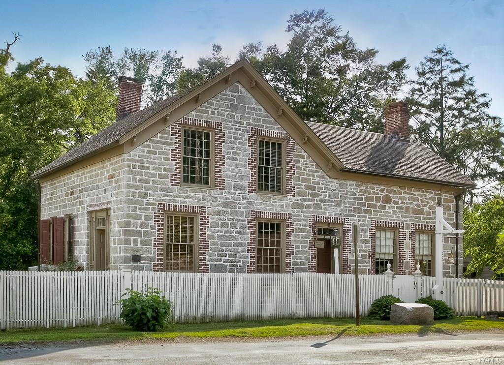 260 Pine Island Turnpike - Photo 1