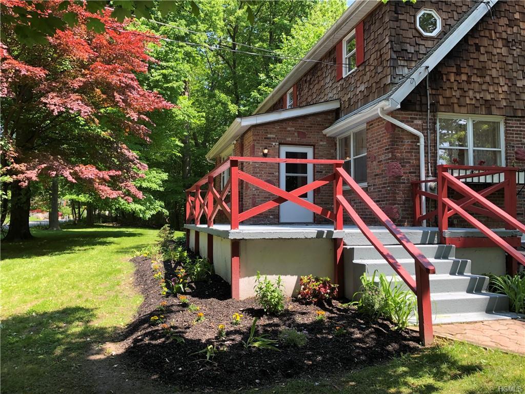 207 Pine Island Turnpike - Photo 1