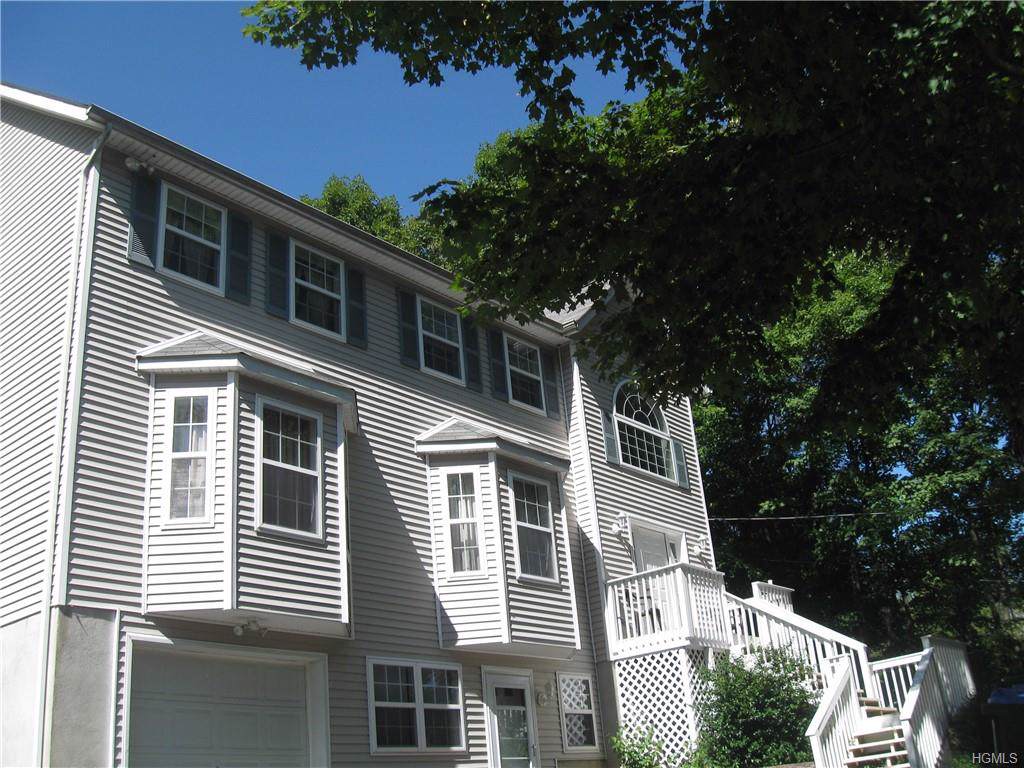 387 Bull Mill Road - Photo 1