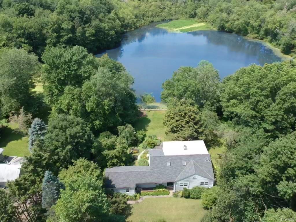 251 Cherry Street - Photo 1
