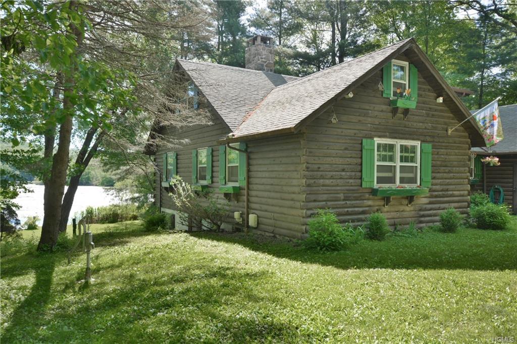 193 Tibet Drive - Photo 1