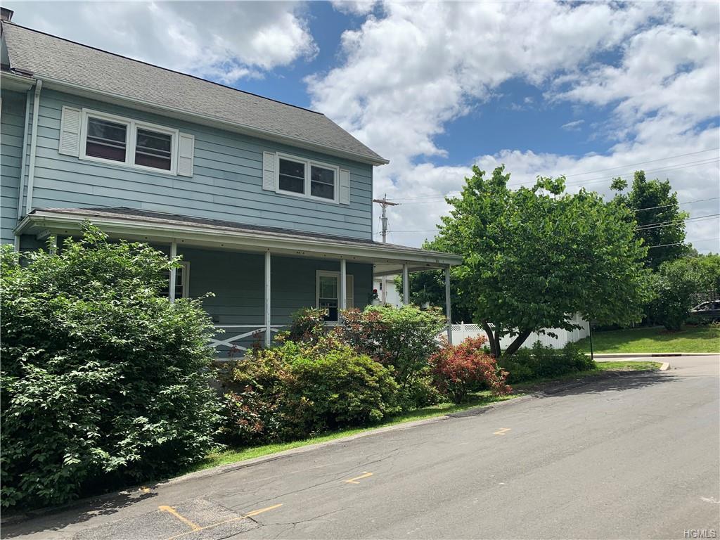 160 Rombout Avenue - Photo 1