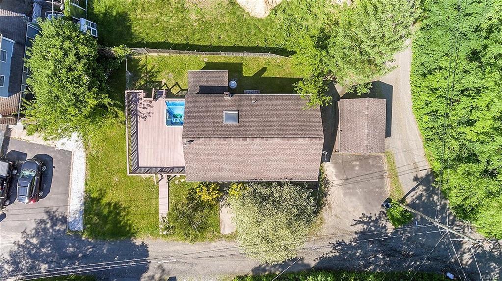 34 Broadview Drive - Photo 1