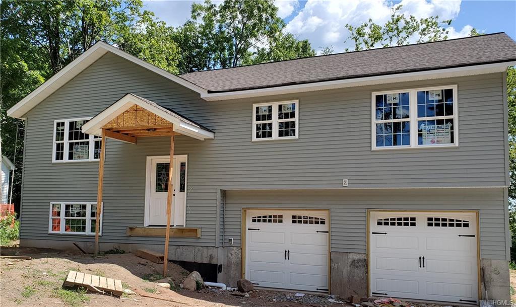 188 Grandview Avenue - Photo 1