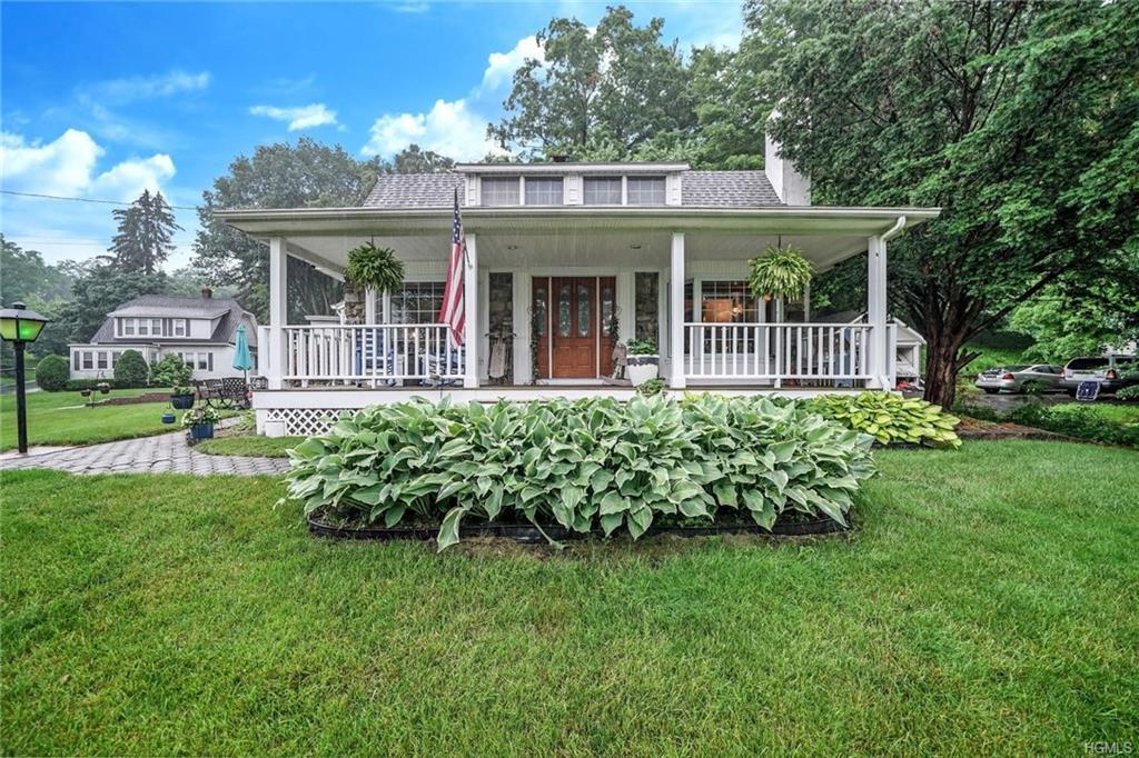 2 Maple Road - Photo 1