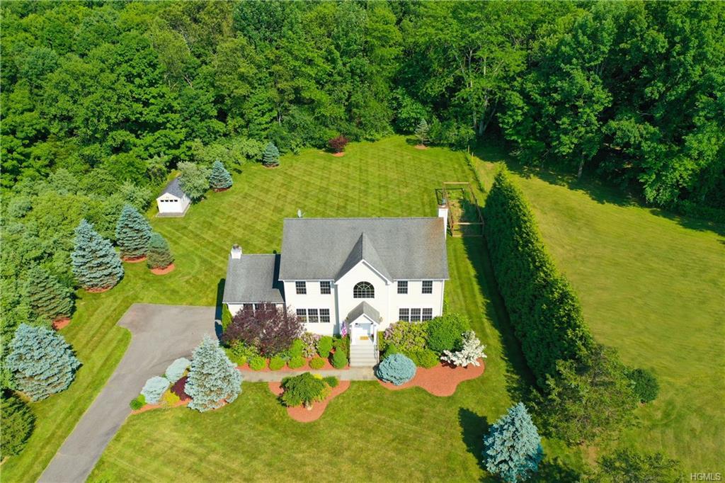 17 Drovers Lane - Photo 1