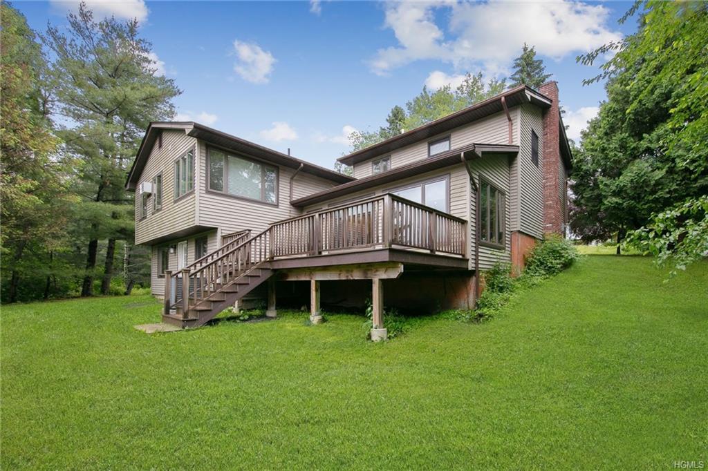 21 Janice Drive - Photo 1