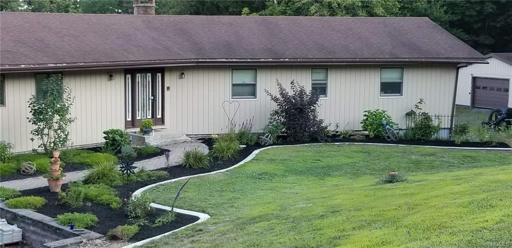 137 Highview Terrace - Photo 1