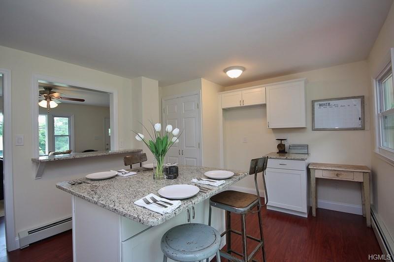 23 Capt Shankey Drive - Photo 1