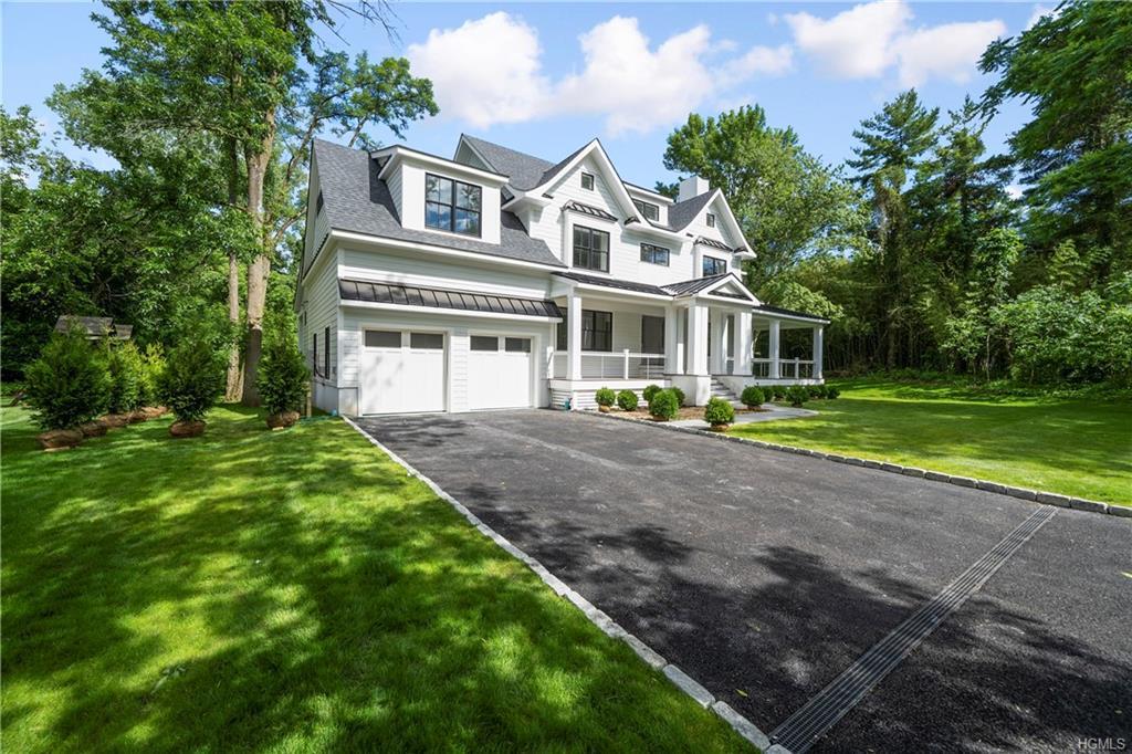 20 Crescent Avenue - Photo 1