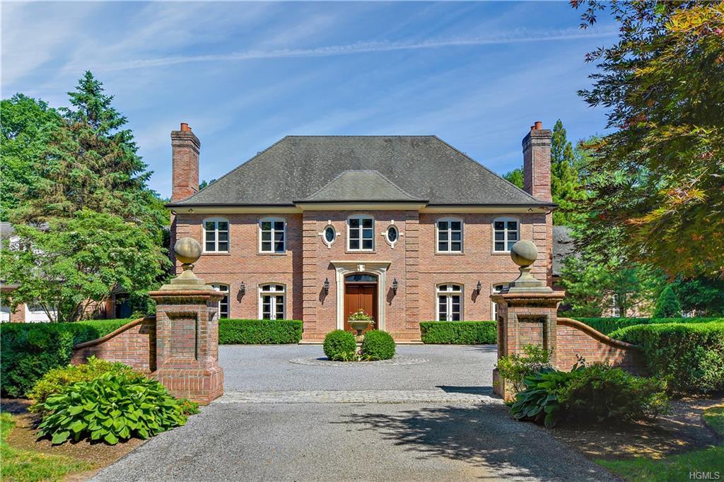 3 Captain Theale Road - Photo 1
