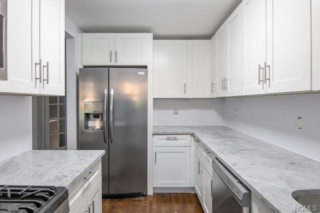 120 Broadway - Photo 1