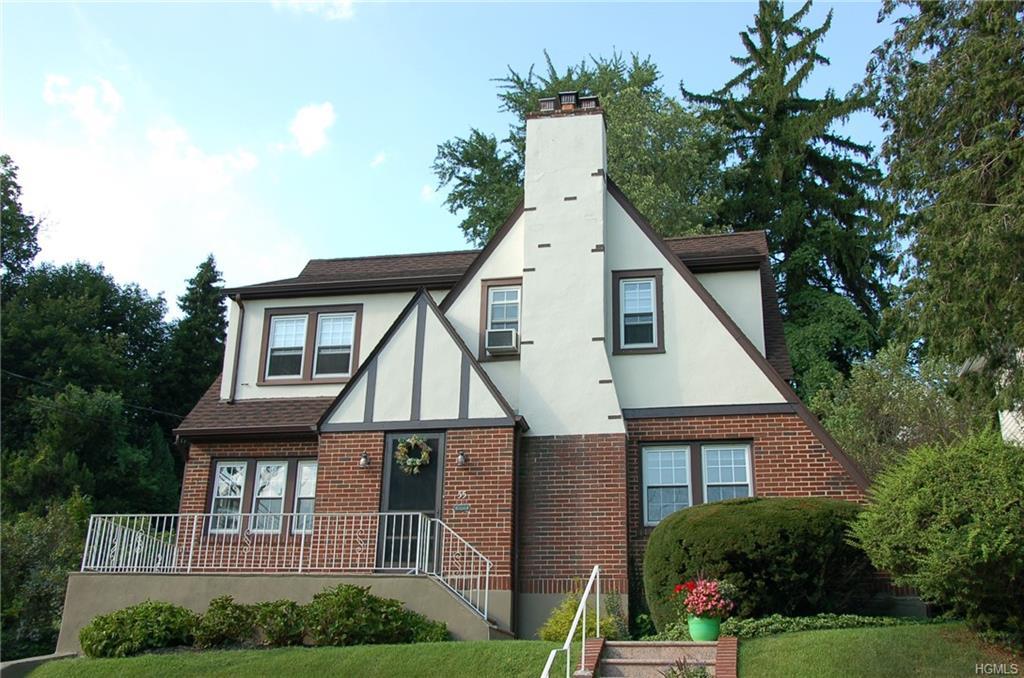 55 Loh Avenue - Photo 1