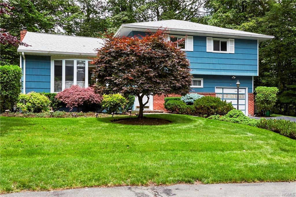 52 Gregory Street - Photo 1