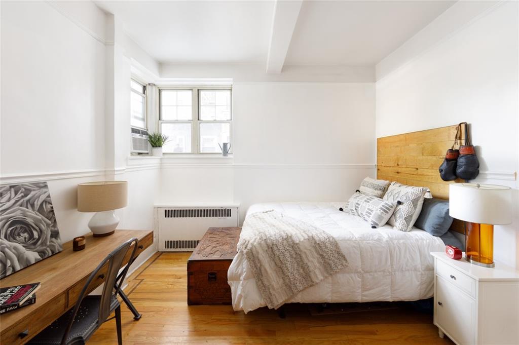 720 Fort Washington Avenue - Photo 1