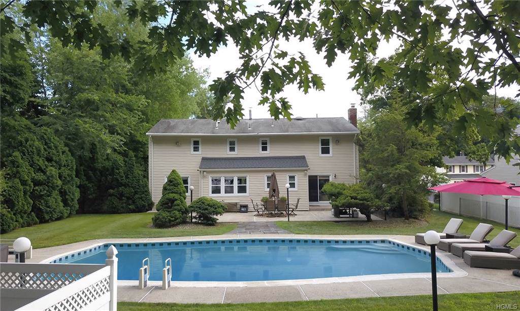 18 Woodland Terrace - Photo 1