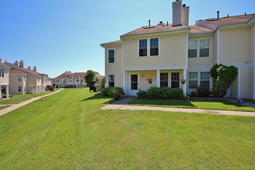 4221 Whispering Hills - Photo 1