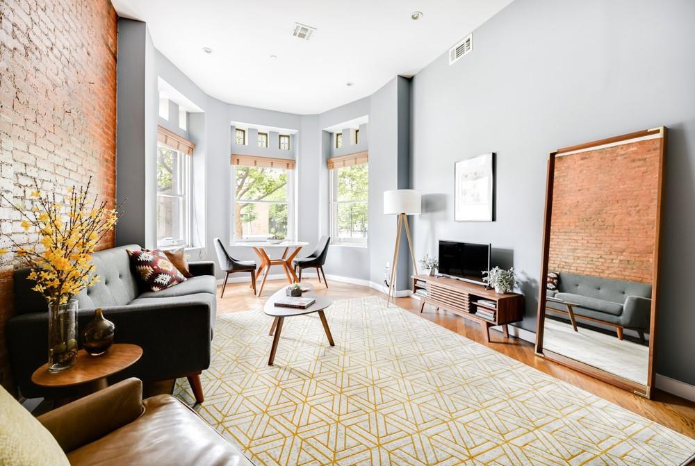875 St Marks Avenue - Photo 1