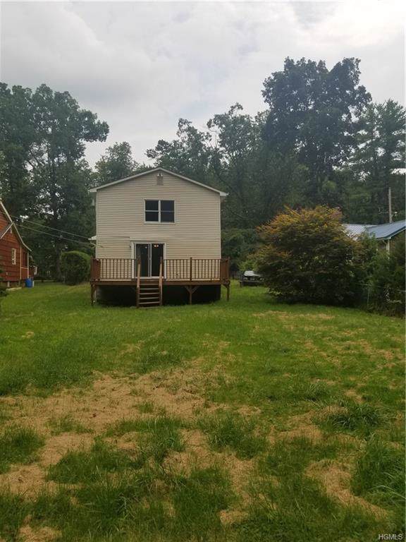 1259 Burlingham Road - Photo 1
