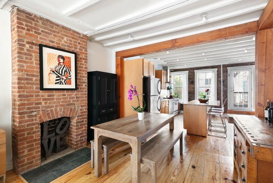 260 15th Street - Photo 1
