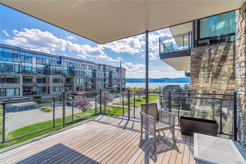 18 Rivers Edge Drive - Photo 1