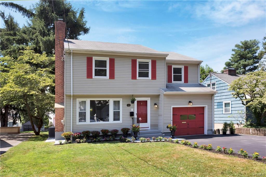 68 Tamarack Road - Photo 1
