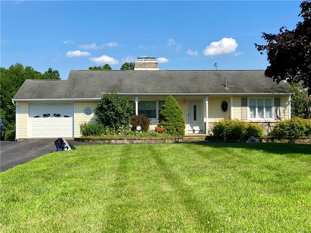 223 Beaver Dam Road - Photo 1