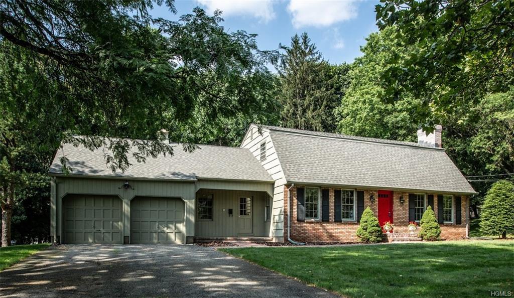 6 Colony Drive - Photo 1