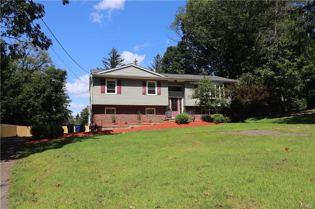 10 Clifford Court - Photo 1