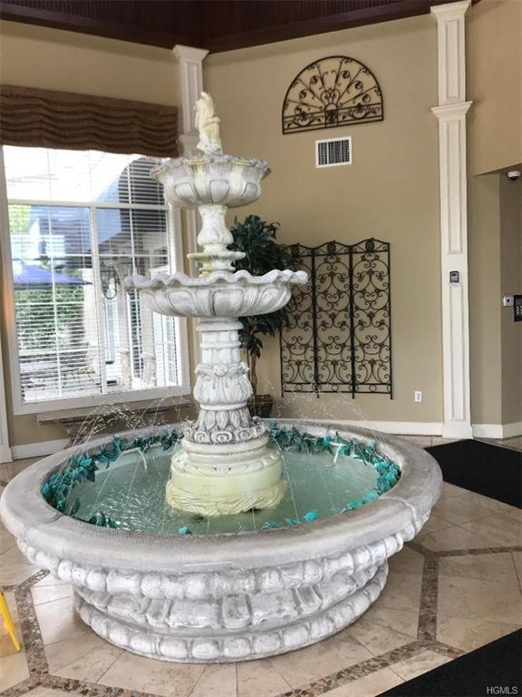 1321 Round Pointe Drive - Photo 1