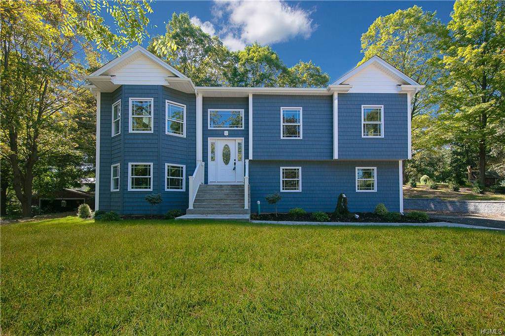 23 Old Hempstead Road - Photo 1