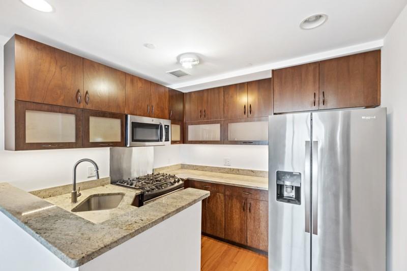 702 Ocean Parkway - Photo 1