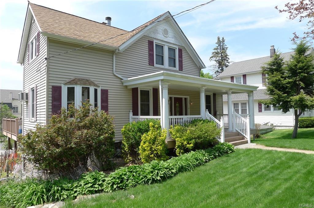 1 Ridge Avenue - Photo 1