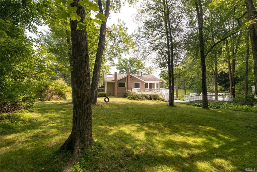17 Interlochen Road - Photo 1