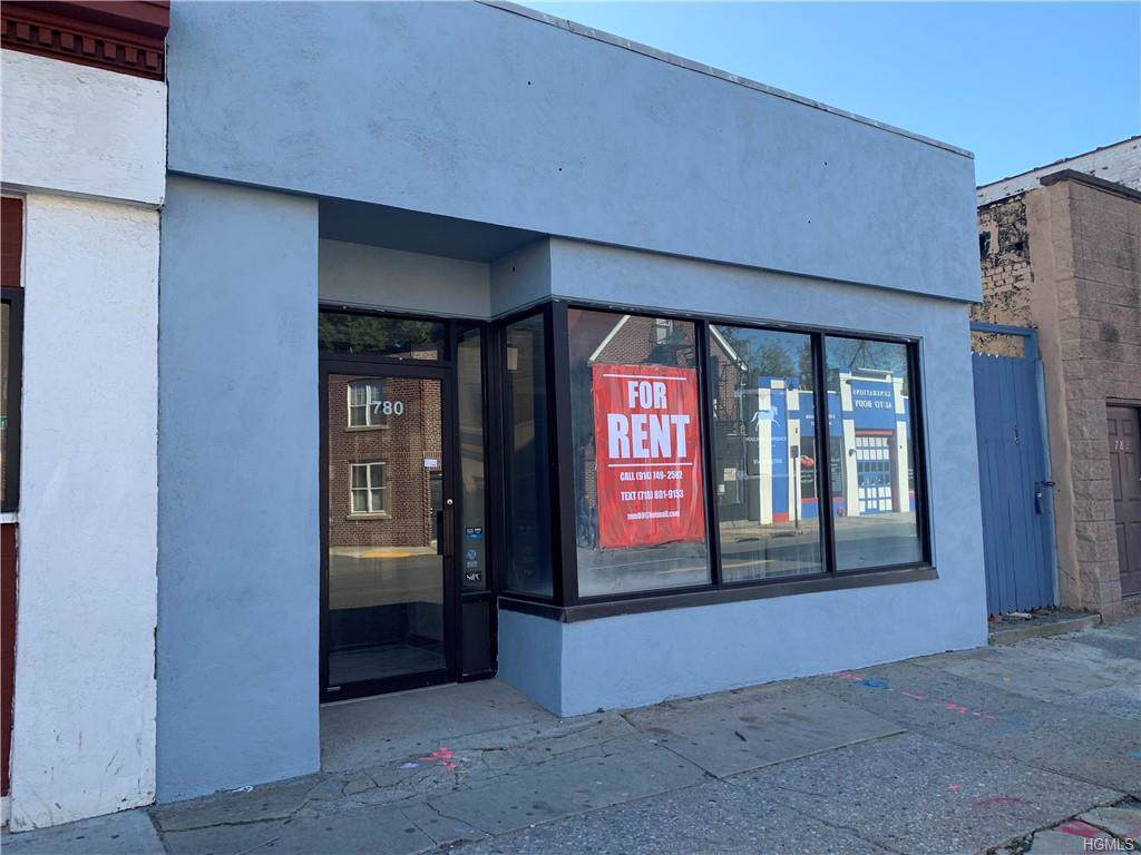 780 Main Street - Photo 1