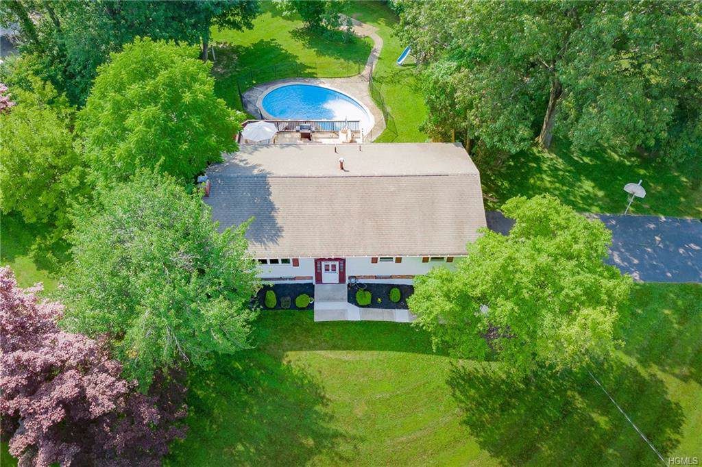 24 Tammy Road - Photo 1