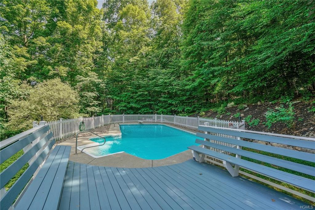 12 Mueller Mountain Road - Photo 1