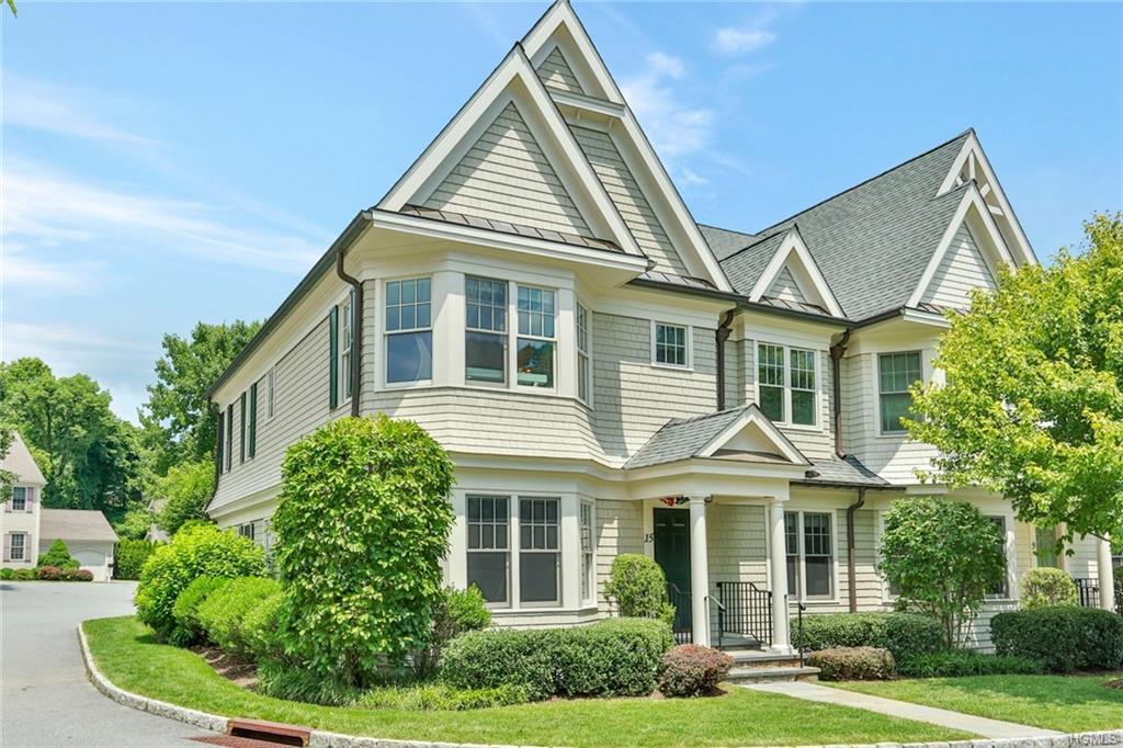 15 Schultz Way - Photo 1