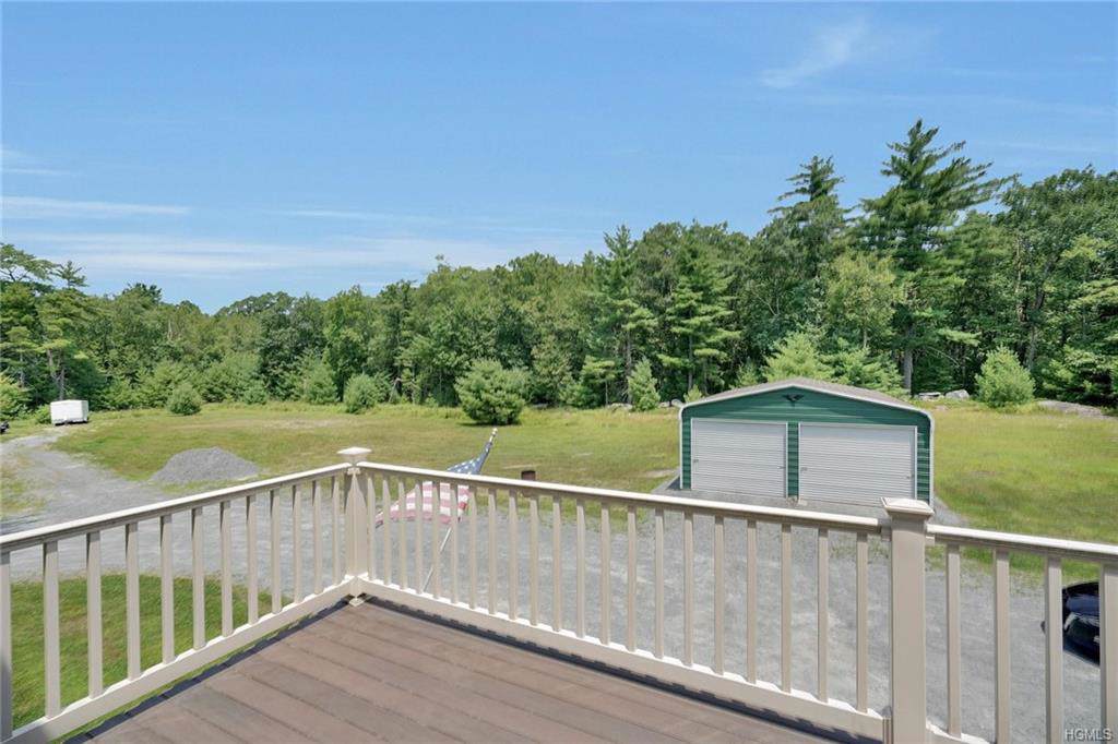 76 Okeechobee Road - Photo 1