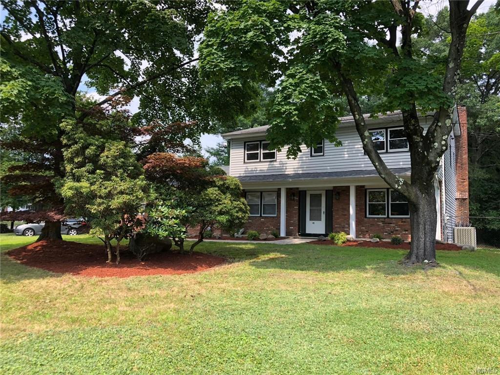 42 Susan Drive - Photo 1