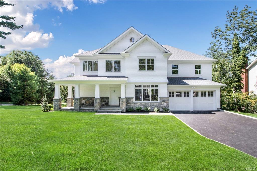 26 Fairview Road - Photo 1