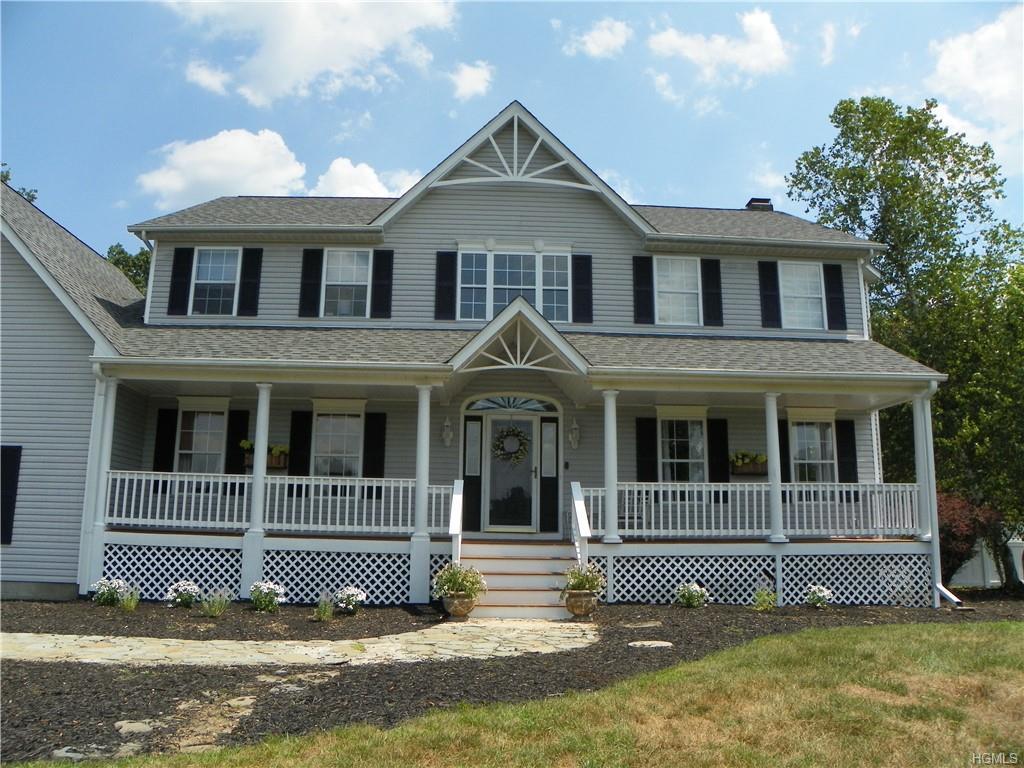 19 Legere Court - Photo 1