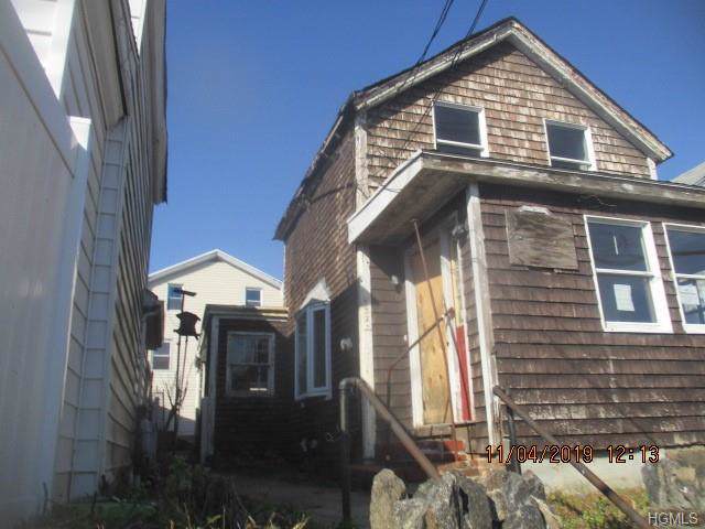 333 Prescott Street - Photo 1