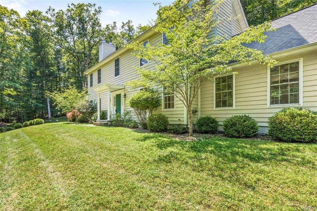 77 Bell Hollow Road - Photo 1