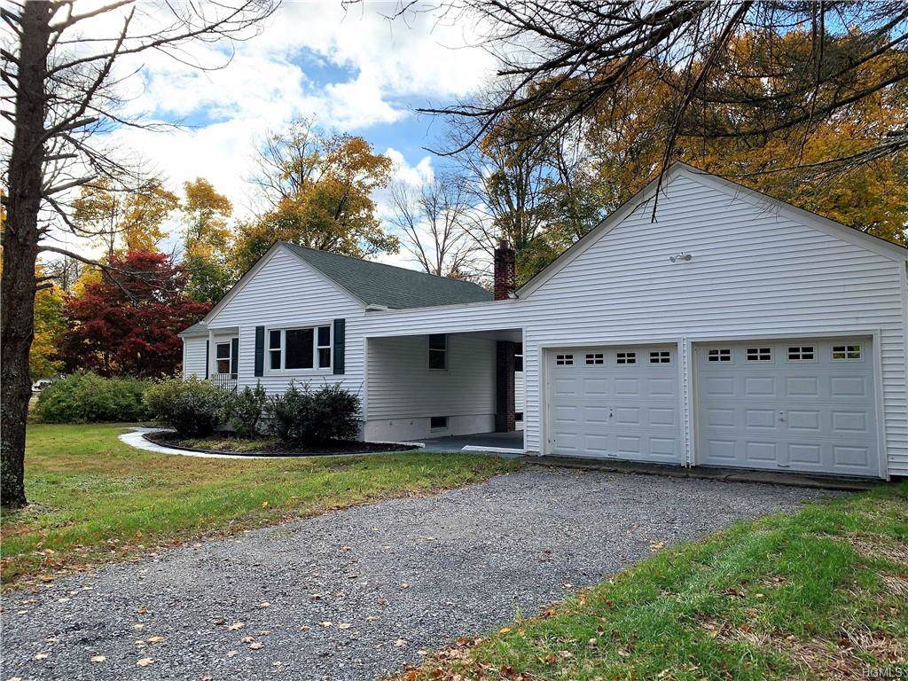 167 Stony Ford Road - Photo 1 167 Stony Ford Road - Photo 1