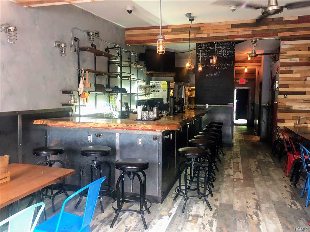 82 Main Street - Photo 1