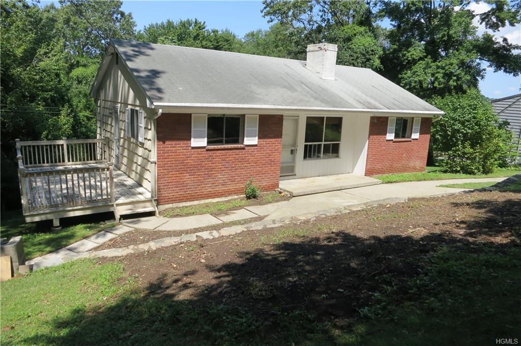51 Beechwood Road - Photo 1